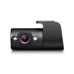 Thinkware Interior Infrared Camera | Thinkware | Dash Cams | BlackboxMyCar