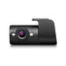 Thinkware Interior Infrared Camera | Thinkware | Dash Cams | BlackboxMyCar