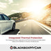 Thinkware M1 Motorsport Dual Channel WiFi Dash Cam | Thinkware | Dash Cams | BlackboxMyCar