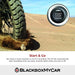 Thinkware M1 Motorsport Dual Channel WiFi Dash Cam | Thinkware | Dash Cams | BlackboxMyCar