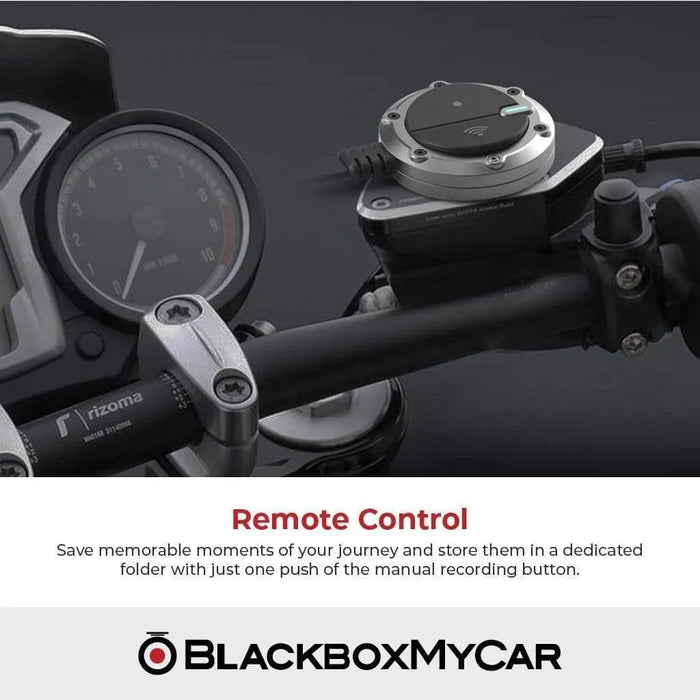 Thinkware M1 Motorsport Dual Channel WiFi Dash Cam | Thinkware | Dash Cams | BlackboxMyCar