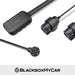 Thinkware M1 Motorsport Dual Channel WiFi Dash Cam | Thinkware | Dash Cams | BlackboxMyCar