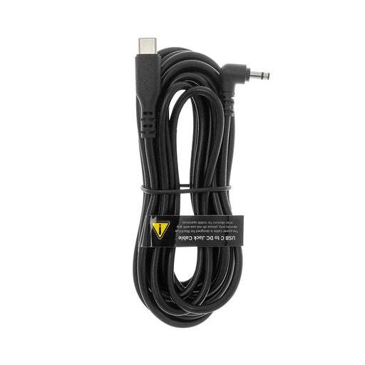 BlackVue USB-C Power Cable | BlackVue | Dash Cam Accessories | BlackboxMyCar