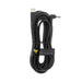 BlackVue USB-C Power Cable | BlackVue | Dash Cam Accessories | BlackboxMyCar