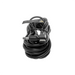 BlackVue USB-C Power Cable | BlackVue | Dash Cam Accessories | BlackboxMyCar