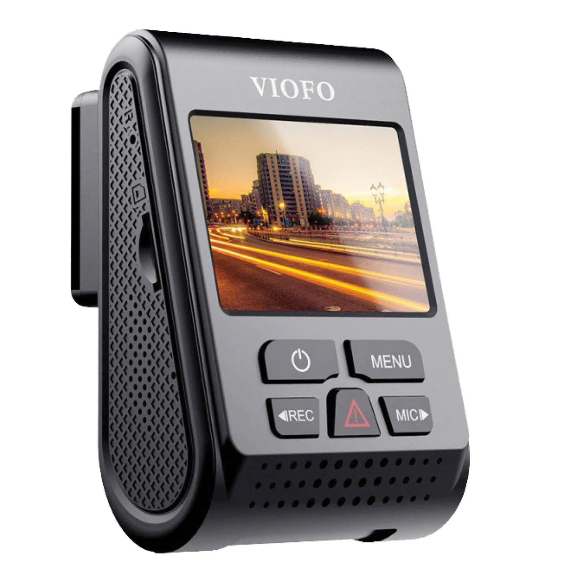 thumbnail image 2 of GPS Module For A229 Duo Car Dash Camera 2 of 14