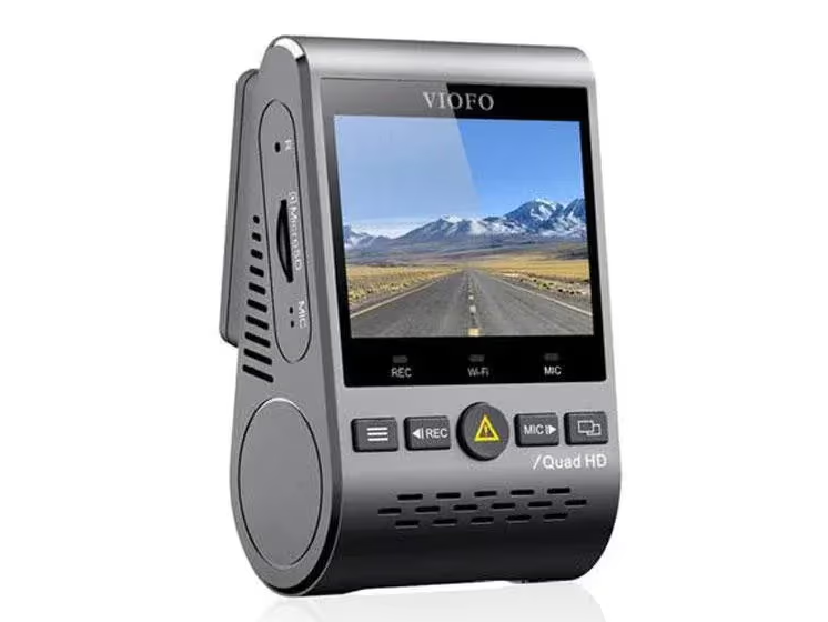 If you’re deciding between the VIOFO A229 Duo and the A129 Plus Duo - here are the main differences: