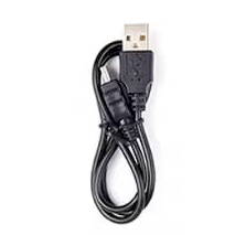USB-C power ports