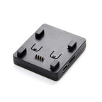 VIOFO Accessories | VIOFO | Dash Cam Accessories | BlackboxMyCar