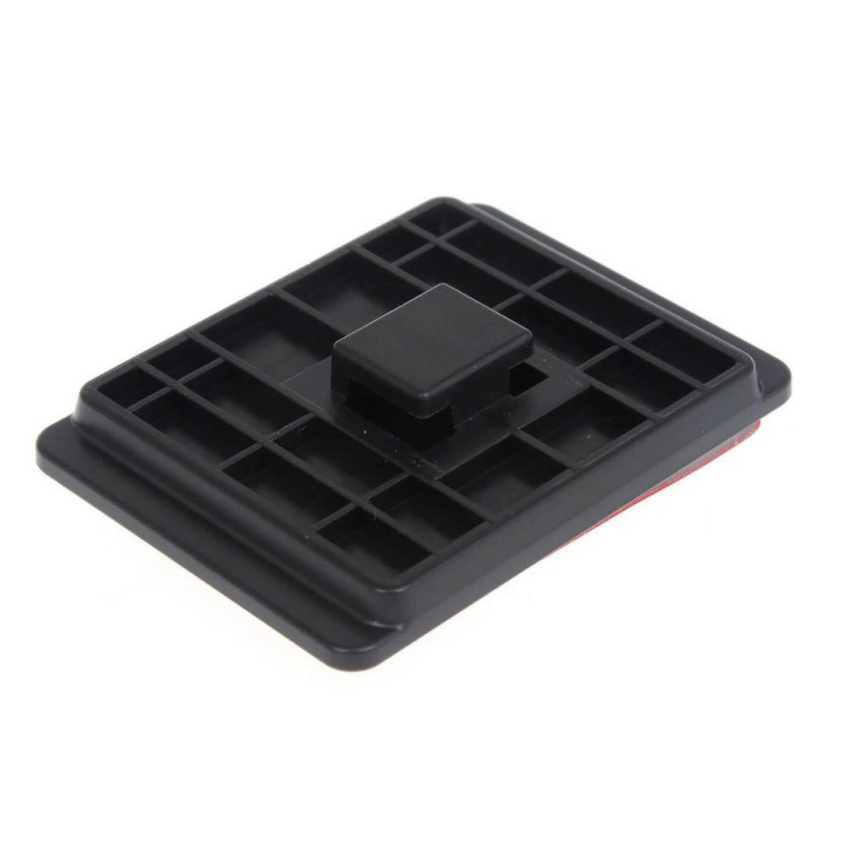 VIOFO Accessories | VIOFO | Dash Cam Accessories | BlackboxMyCar