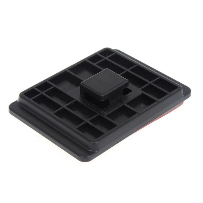 VIOFO Accessories | VIOFO | Dash Cam Accessories | BlackboxMyCar