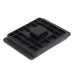 VIOFO Accessories | VIOFO | Dash Cam Accessories | BlackboxMyCar