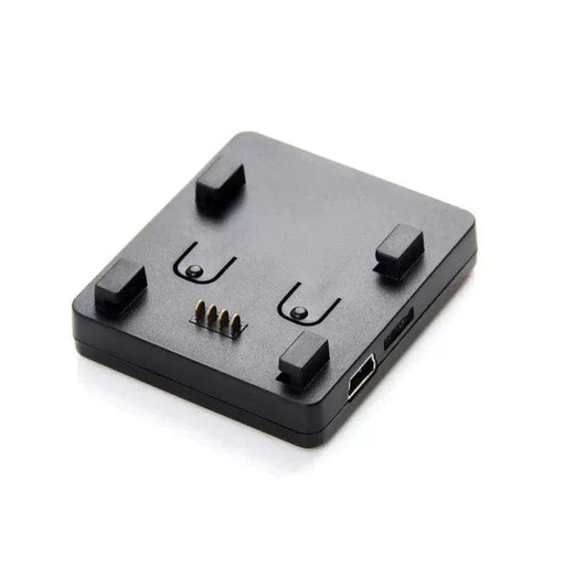 VIOFO Accessories | VIOFO | Dash Cam Accessories | BlackboxMyCar