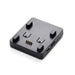 VIOFO Accessories | VIOFO | Dash Cam Accessories | BlackboxMyCar