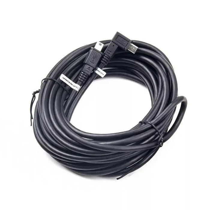 VIOFO Accessories | VIOFO | Dash Cam Accessories | BlackboxMyCar