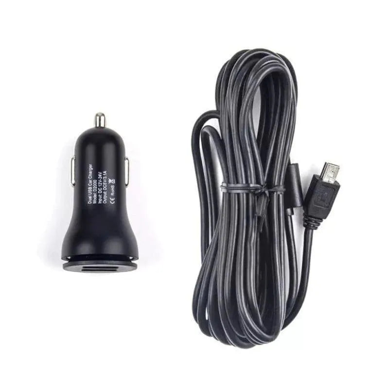 VIOFO Accessories | VIOFO | Dash Cam Accessories | BlackboxMyCar