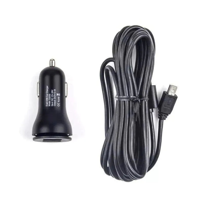 VIOFO Accessories | VIOFO | Dash Cam Accessories | BlackboxMyCar