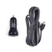 VIOFO Accessories | VIOFO | Dash Cam Accessories | BlackboxMyCar