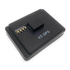 VIOFO Accessories | VIOFO | Dash Cam Accessories | BlackboxMyCar