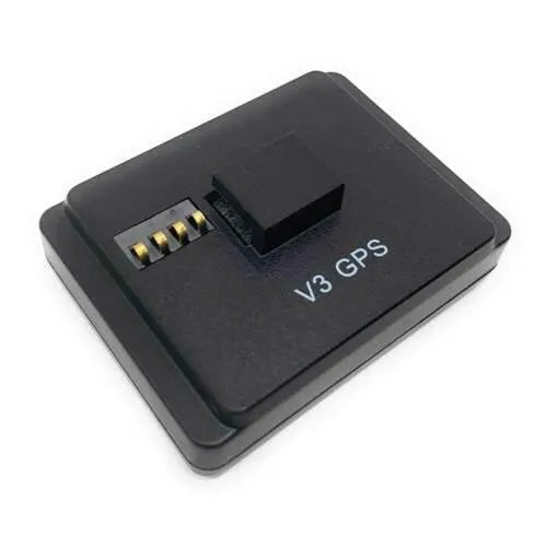 VIOFO Accessories | VIOFO | Dash Cam Accessories | BlackboxMyCar