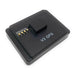 VIOFO Accessories | VIOFO | Dash Cam Accessories | BlackboxMyCar