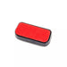 VIOFO Accessories | VIOFO | Dash Cam Accessories | BlackboxMyCar