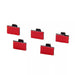 VIOFO Accessories | VIOFO | Dash Cam Accessories | BlackboxMyCar