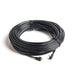 VIOFO Accessories | VIOFO | Dash Cam Accessories | BlackboxMyCar