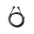 VIOFO Accessories | VIOFO | Dash Cam Accessories | BlackboxMyCar
