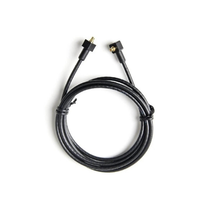 VIOFO Accessories | VIOFO | Dash Cam Accessories | BlackboxMyCar