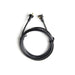 VIOFO Accessories | VIOFO | Dash Cam Accessories | BlackboxMyCar