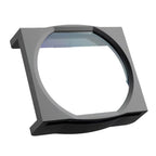 VIOFO CPL Filters | VIOFO | Dash Cam Accessories | BlackboxMyCar