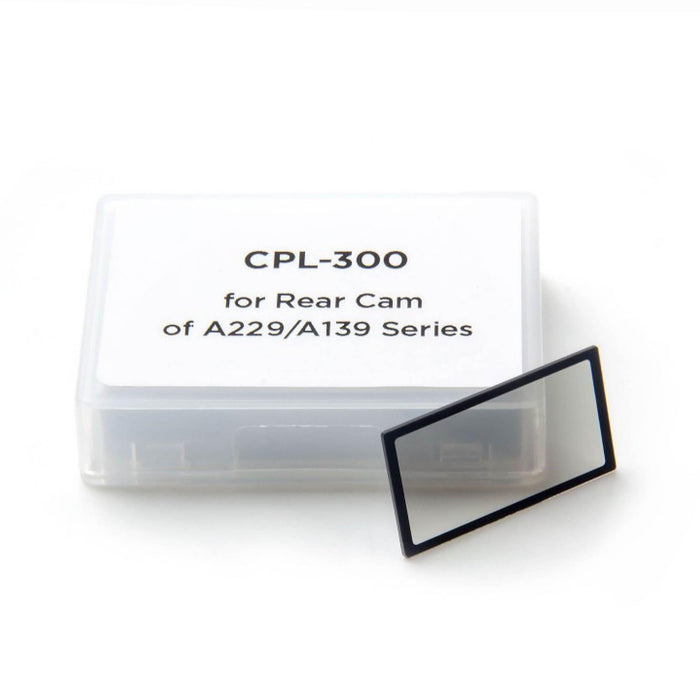 VIOFO CPL Filters - Dash Cam Accessories - {{ collection.title }} - CPL Filter, Dash Cam Accessories, sale - BlackboxMyCar