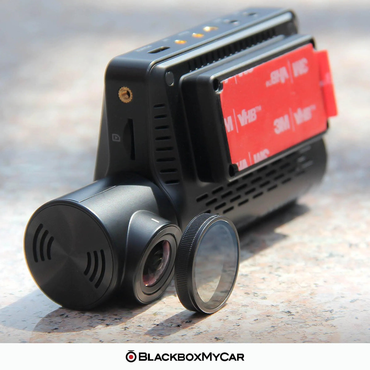 VIOFO CPL Filters | VIOFO | Dash Cam Accessories | BlackboxMyCar