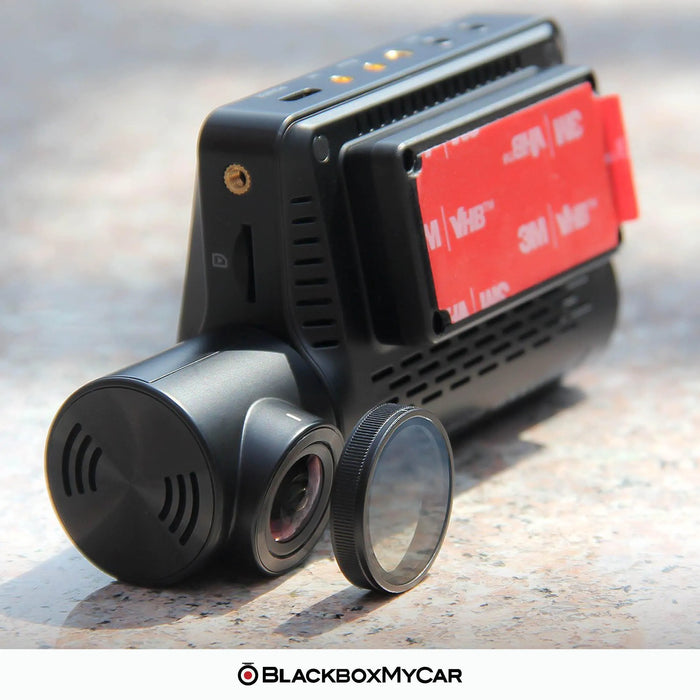 VIOFO CPL Filters | VIOFO | Dash Cam Accessories | BlackboxMyCar