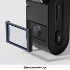 VIOFO CPL Filters | VIOFO | Dash Cam Accessories | BlackboxMyCar