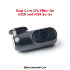 VIOFO CPL Filters | VIOFO | Dash Cam Accessories | BlackboxMyCar