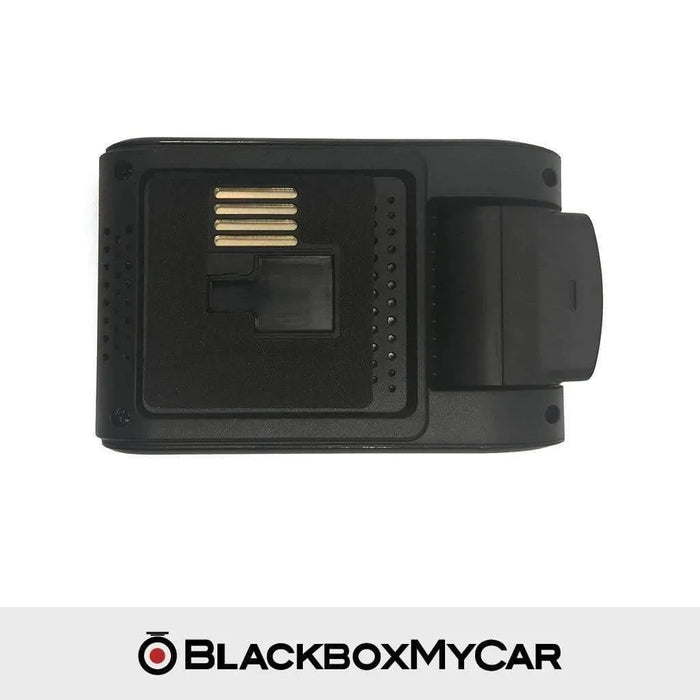 VIOFO EVA Foam Pad Adhesives | VIOFO | Dash Cam Accessories | BlackboxMyCar