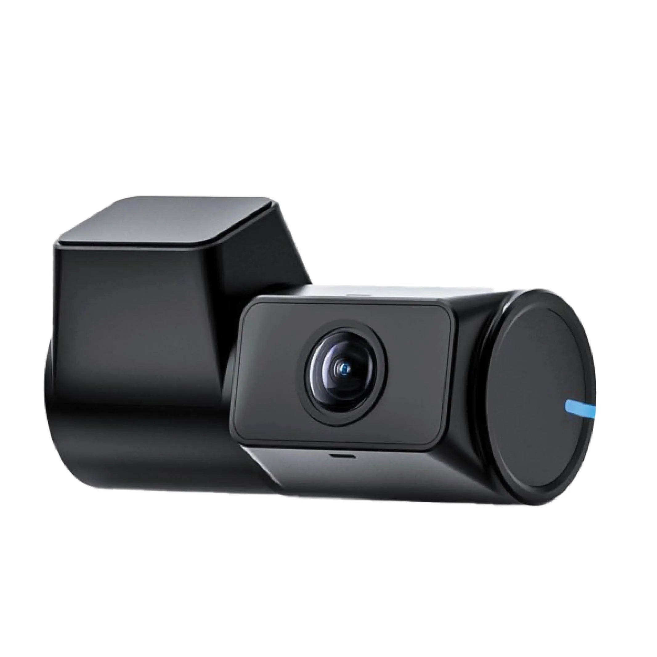 Camera Rtc Automotive VIOFO RTC300 Telephoto Camera (A229 Plus/Pro) | VIOFO | BlackboxMyCar