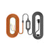VIOFO Type-C HK5 Hardwire Kit - Dash Cam Accessories - {{ collection.title }} - Cable, Dash Cam Accessories, Hardwire Install - BlackboxMyCar