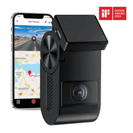 VIOFO VS1 Mini 2K QHD Dash Cam