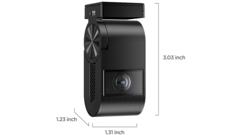 Design Comparison illustration