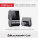 [REFURBISHED] VIOFO A129 Duo IR (Infrared) Dash Cam - Dash Cams - {{ collection.title }} - 1080p Full HD @ 30 FPS, 12V Plug-and-Play, 2-Channel, 256GB, Adhesive Mount, App Compatible, China, Dash Cams, Display Screen, G-Sensor, GPS, Hardwire Install, Infrared (IR), Loop Recording, Mobile App, Mobile App Viewer, Night Vision, Parking Mode, sale, Security, Super Capacitor, Wi-Fi - BlackboxMyCar Canada