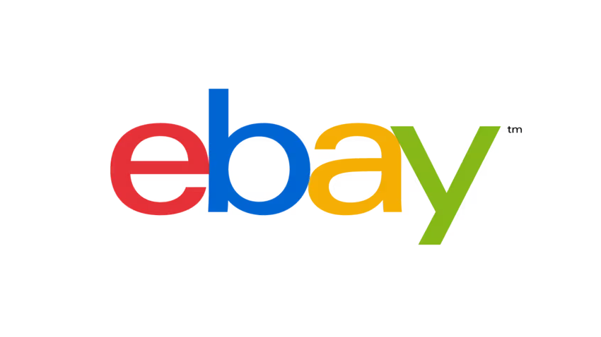 eBay