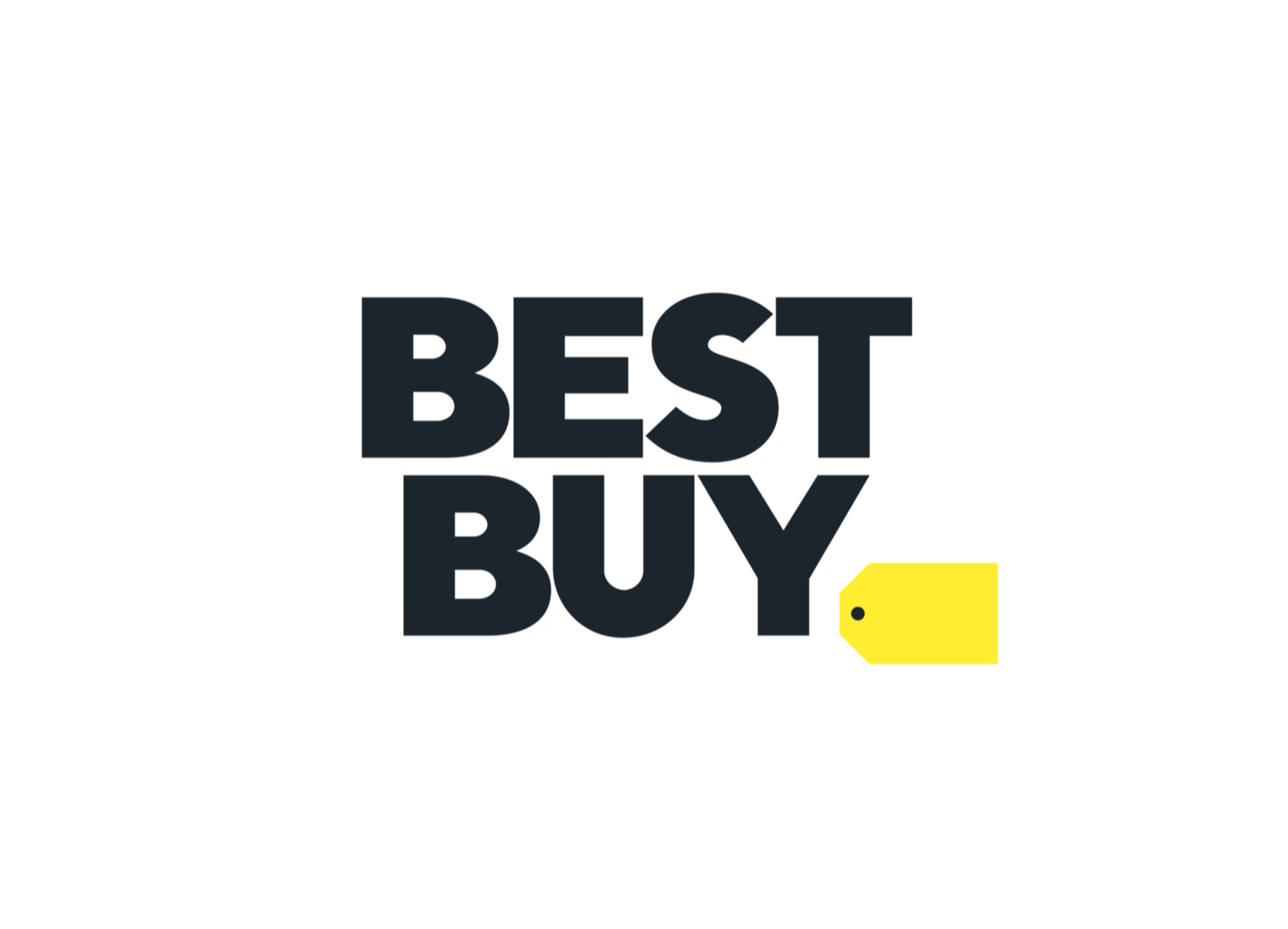 Best Buy