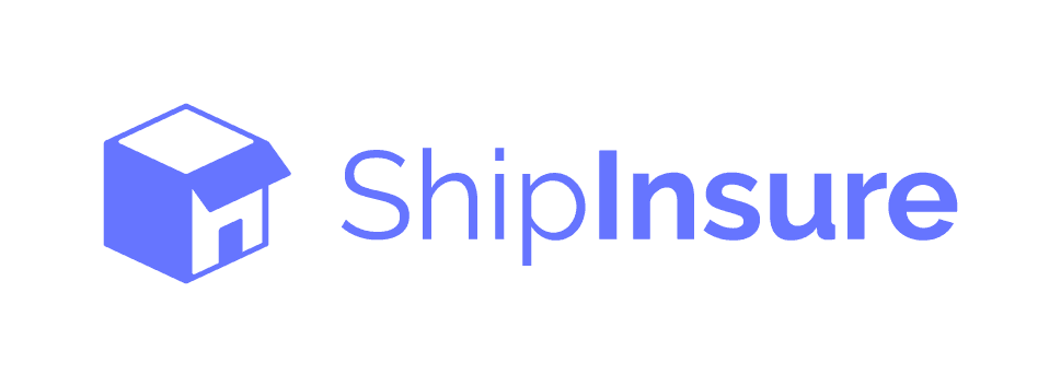 ShipInsure