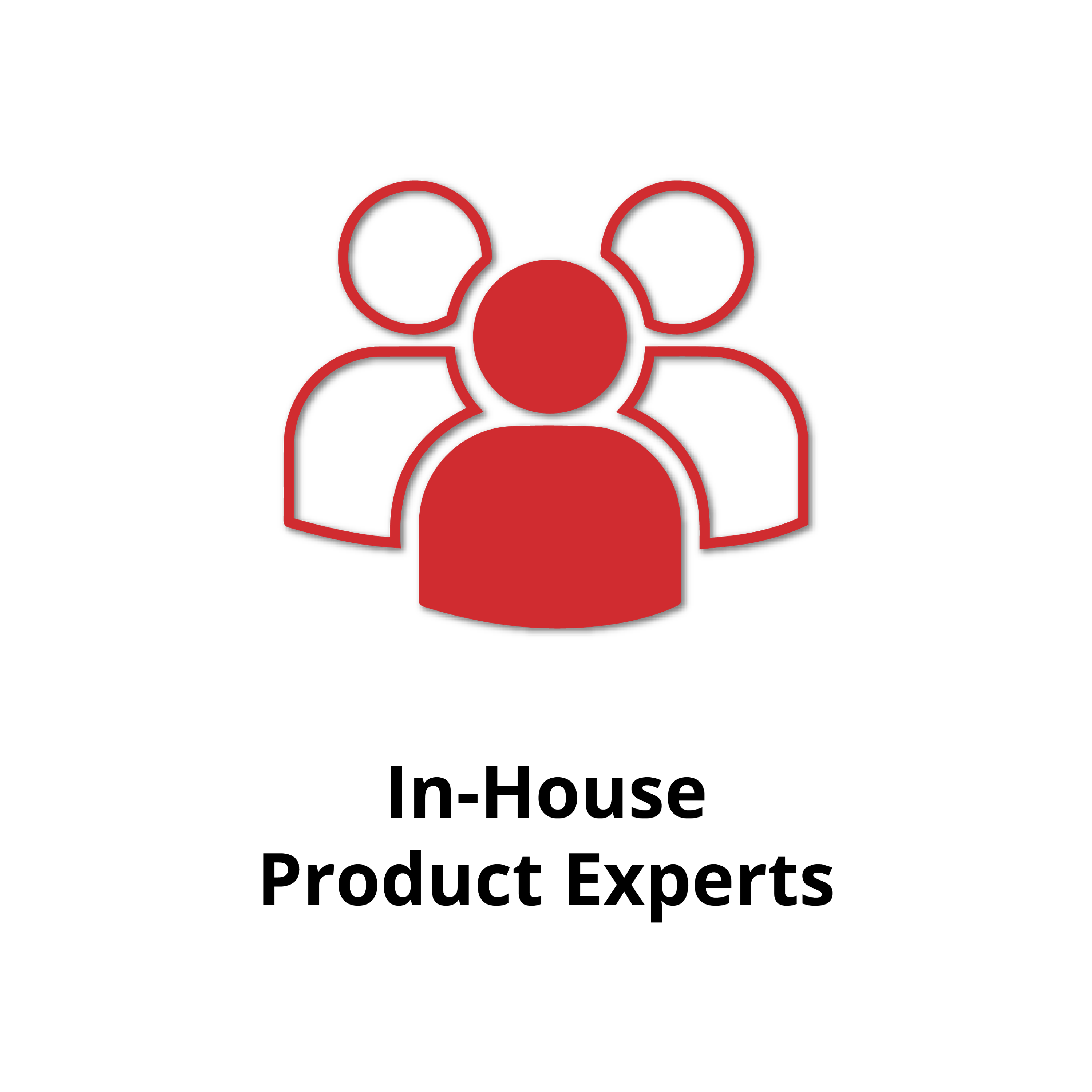 BlackboxMyCar exclusive product 3