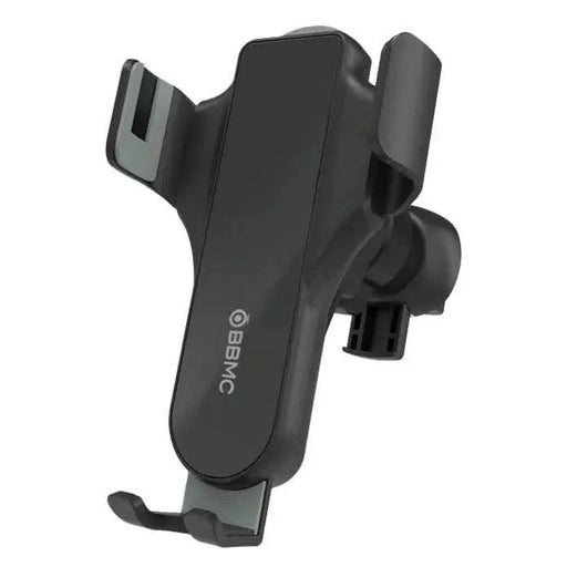 Wireless Mount | BlackboxMyCar | Hidden | BlackboxMyCar