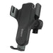 Wireless Mount | BlackboxMyCar | Hidden | BlackboxMyCar