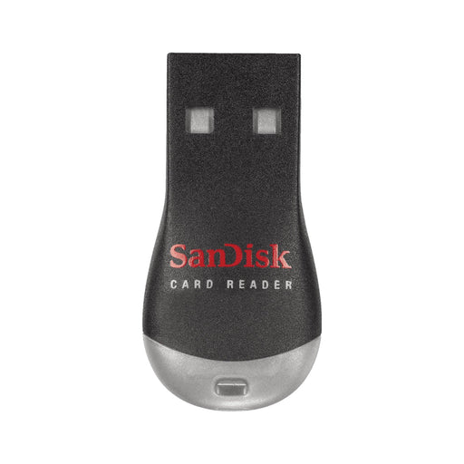 Micro SD Card Reader - Dash Cam Accessories - Micro SD Card Reader - Miscellaneous, sale - BlackboxMyCar